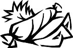 000803_1087_1181_vuvv.wmf