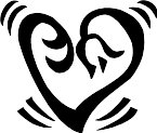 000803_1087_1199_vuvv.wmf