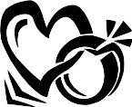000803_1087_1202_vuvv.wmf