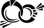 000803_1087_1204_vuvv.wmf