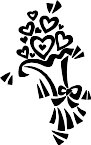 000803_1087_1205_vuvv.wmf