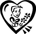 000803_1087_1208_vuvv.wmf