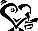 000803_1087_1209_vuvv.wmf