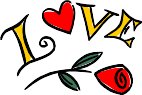 000803_1087_1237_vuvv.wmf