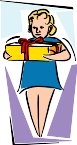 000803_1087_1683_vuvv.wmf