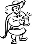 000803_1087_1842_vuvv.wmf