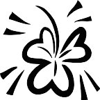 000803_1087_1844_vuvv.wmf
