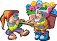 000803_1087_1974_vuvv.wmf