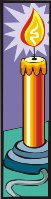 000803_1087_1985_vuvv.wmf