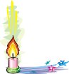 000803_1087_1992_vuvv.wmf