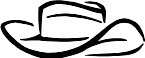 000803_1087_1770_vuvv.wmf