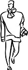 000803_1087_1771_vuvv.wmf