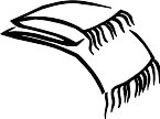 000803_1087_1772_vuvv.wmf