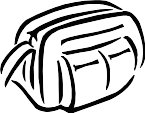 000803_1087_1773_vuvv.wmf
