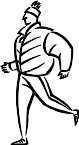 000803_1087_1774_vuvv.wmf