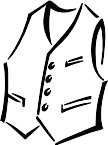 000803_1087_1775_vuvv.wmf