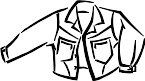 000803_1087_1777_vuvv.wmf