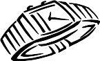 000803_1087_1778_vuvv.wmf