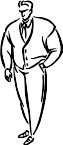 000803_1087_1779_vuvv.wmf