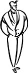 000803_1087_1783_vuvv.wmf