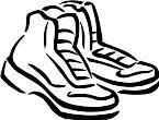 000803_1087_1784_vuvv.wmf