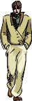 000803_1087_1802_vuvv.wmf