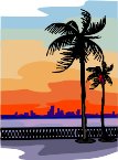 000803_1087_1246_vuvv.wmf