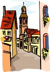 000803_1087_1260_vuvv.wmf
