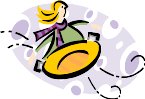 000803_1087_1887_vuvv.wmf