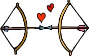 000803_1087_0412_vuvv.wmf