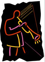 000803_1087_0742_vuvv.wmf