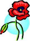000803_1086_9586_vuvv.wmf