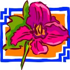 000803_1086_9588_vuvv.wmf