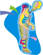 000803_1086_7077_vuvv.wmf