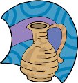 000803_1086_7814_vuvv.wmf
