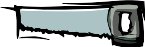 000803_1086_7902_vuvv.wmf