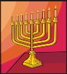 000803_1086_6330_vuvv.wmf