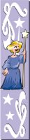 000803_1086_6332_vuvv.wmf