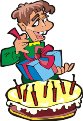 000803_1086_6338_vuvv.wmf