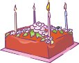 000803_1086_6343_vuvv.wmf
