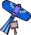 000803_1086_6160_vuvv.wmf