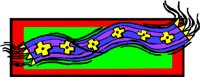 000803_1086_6049_vuvv.wmf