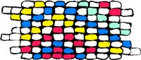 000803_1086_6053_vuvv.wmf