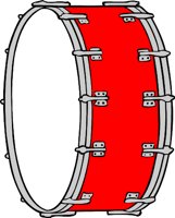 000803_1086_6055_vuvv.wmf