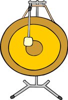 000803_1086_6057_vuvv.wmf