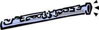 000803_1086_6074_vuvv.wmf