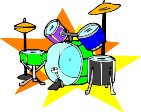 000803_1086_6088_vuvv.wmf