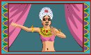 000803_1086_6527_vuvv.wmf