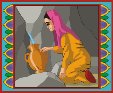 000803_1086_6528_vuvv.wmf