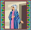 000803_1086_6529_vuvv.wmf